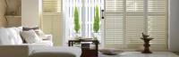 Volpe Curtains and Blinds Sydney image 8